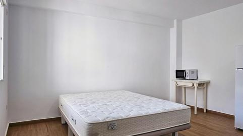 Photo 5 of Study to rent in Calle Pintor Murillo, 57, Campoamor, Alicante