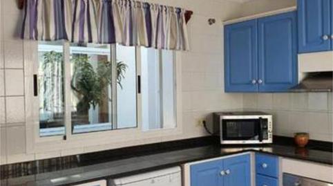 Foto 5 de Casa o chalet de alquiler en Sayalonga, Málaga