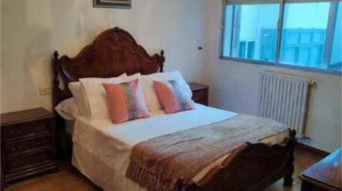 Foto 5 de Pis de lloguer a Concheiros - Fontiñas, A Coruña