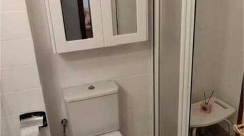 Foto 4 de Pis de lloguer a Concheiros - Fontiñas, A Coruña