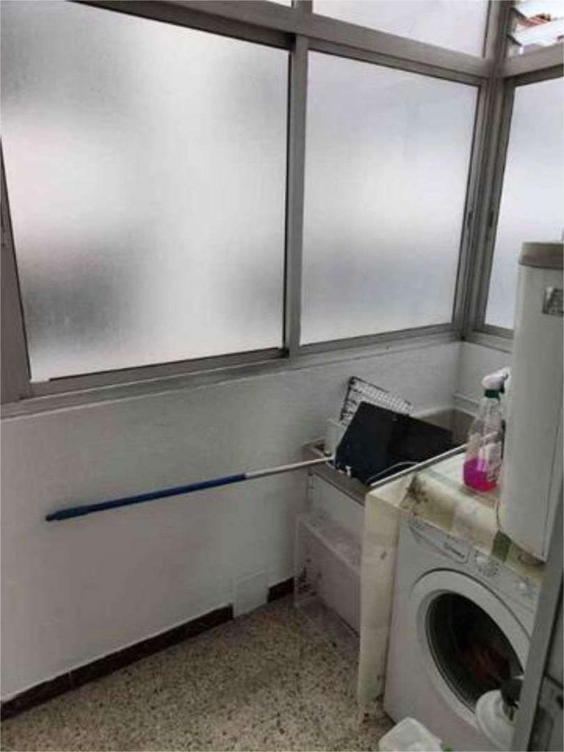 Flat to rent in Concheiros - Fontiñas Flat to rent in Concheiros - Fontiñas