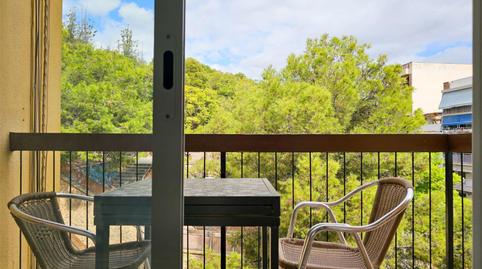 Pis de lloguer a Calle Pintor Murillo, 57, Campoamor, Alicante - imatge 2 Foto 2 de Pis de lloguer a Calle Pintor Murillo, 57, Campoamor, Alicante