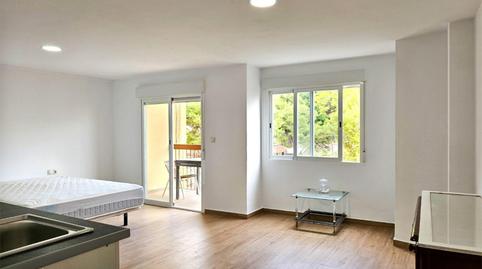 Pis de lloguer a Calle Pintor Murillo, 57, Campoamor, Alicante - imatge 3 Foto 3 de Pis de lloguer a Calle Pintor Murillo, 57, Campoamor, Alicante