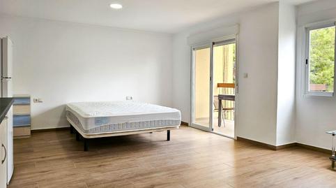 Pis de lloguer a Calle Pintor Murillo, 57, Campoamor, Alicante - imatge 4 Foto 4 de Pis de lloguer a Calle Pintor Murillo, 57, Campoamor, Alicante