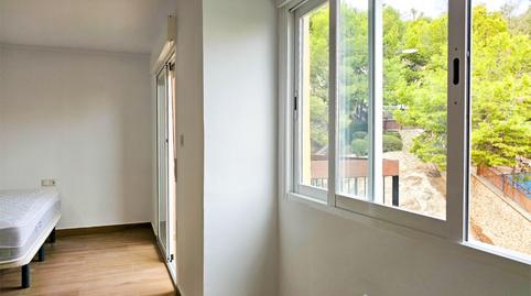 Pis de lloguer a Calle Pintor Murillo, 57, Campoamor, Alicante - imatge 5 Foto 5 de Pis de lloguer a Calle Pintor Murillo, 57, Campoamor, Alicante