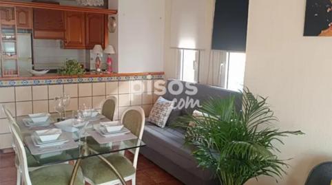 Foto 4 de Pis en venda a Calle Carabela, 24, Almerimar, El Ejido