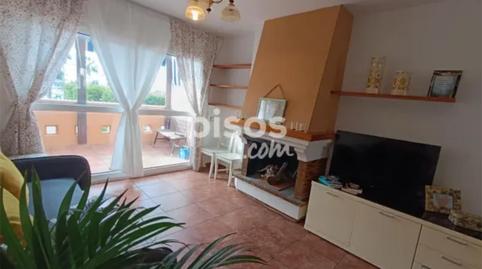 Foto 5 de Pis en venda a Calle Carabela, 24, Almerimar, El Ejido