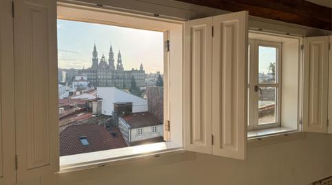 Flat to rent in Rúa Campo Do Cruceiro Do Gaio, 5, Campus Sur - Santa Marta, A Coruña - image 2 Photo 2 of Flat to rent in Rúa Campo Do Cruceiro Do Gaio, 5, Campus Sur - Santa Marta, A Coruña