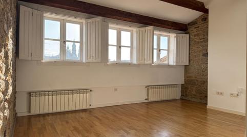 Flat to rent in Rúa Campo Do Cruceiro Do Gaio, 5, Campus Sur - Santa Marta, A Coruña - image 3 Photo 3 of Flat to rent in Rúa Campo Do Cruceiro Do Gaio, 5, Campus Sur - Santa Marta, A Coruña