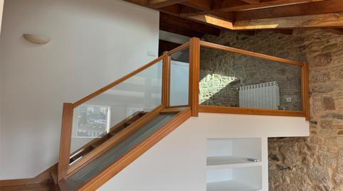 Flat to rent in Rúa Campo Do Cruceiro Do Gaio, 5, Campus Sur - Santa Marta, A Coruña - image 5 Photo 5 of Flat to rent in Rúa Campo Do Cruceiro Do Gaio, 5, Campus Sur - Santa Marta, A Coruña