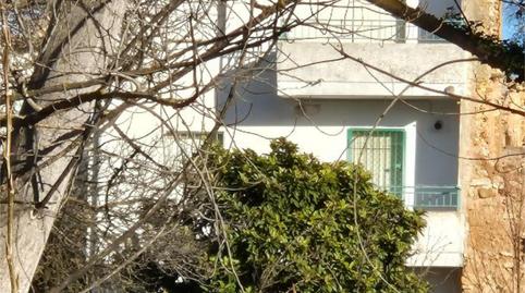 Photo 3 of House or chalet for sale in Calle Isabel la Católica, 18, Landete, Cuenca