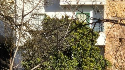 Photo 4 of House or chalet for sale in Calle Isabel la Católica, 18, Landete, Cuenca