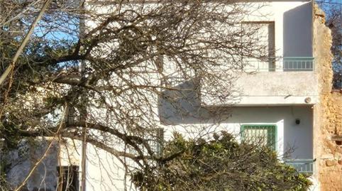 Photo 5 of House or chalet for sale in Calle Isabel la Católica, 18, Landete, Cuenca