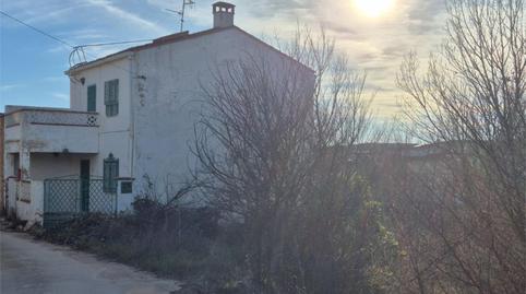 Photo 2 of House or chalet for sale in Calle Isabel la Católica, 18, Landete, Cuenca