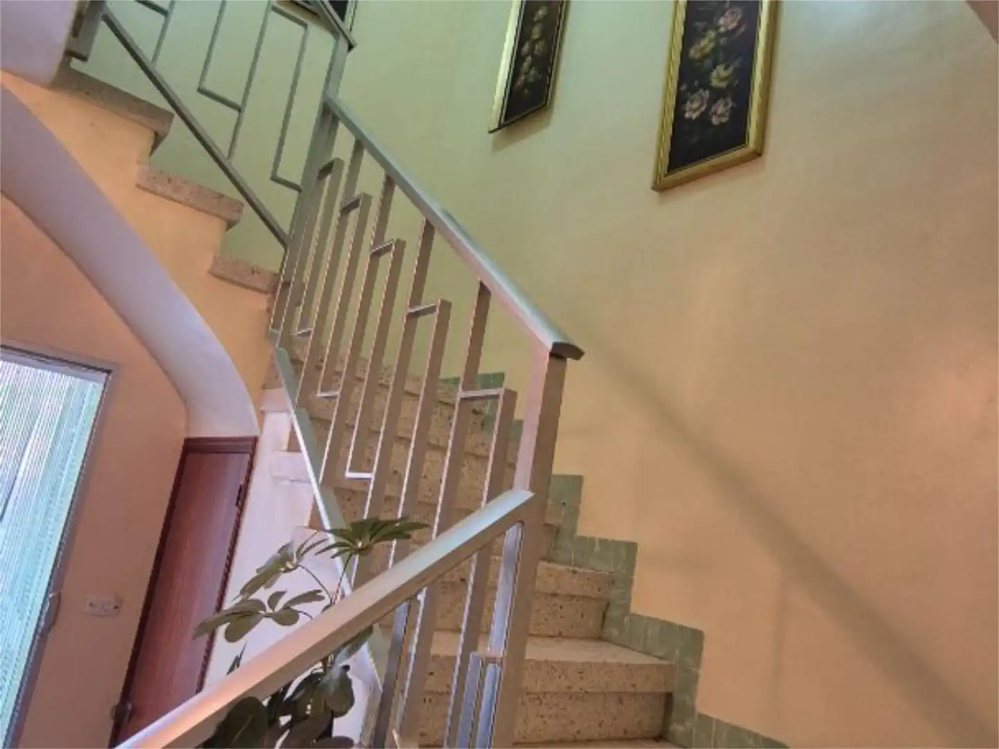 Casa o chalet en venta en Calle Isabel la Católica, 18, Landete Casa o chalet en venta en Landete con Terraza y Balcón