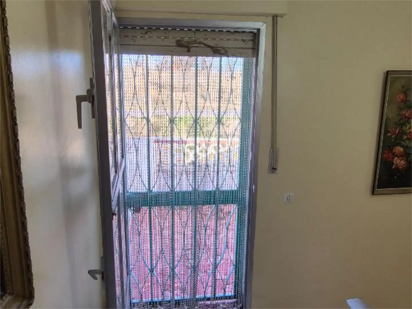 Casa o chalet en venta en Calle Isabel la Católica, 18, Landete Terraza de Casa o chalet en venta en Landete con Terraza y Balcón