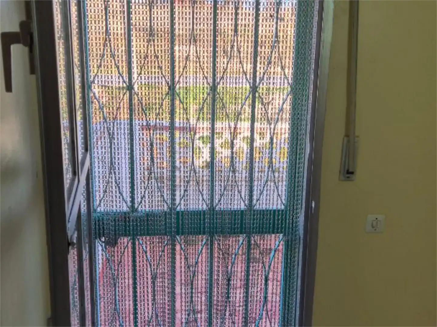 Casa o chalet en venta en Calle Isabel la Católica, 18, Landete Terraza de Casa o chalet en venta en Landete con Terraza y Balcón