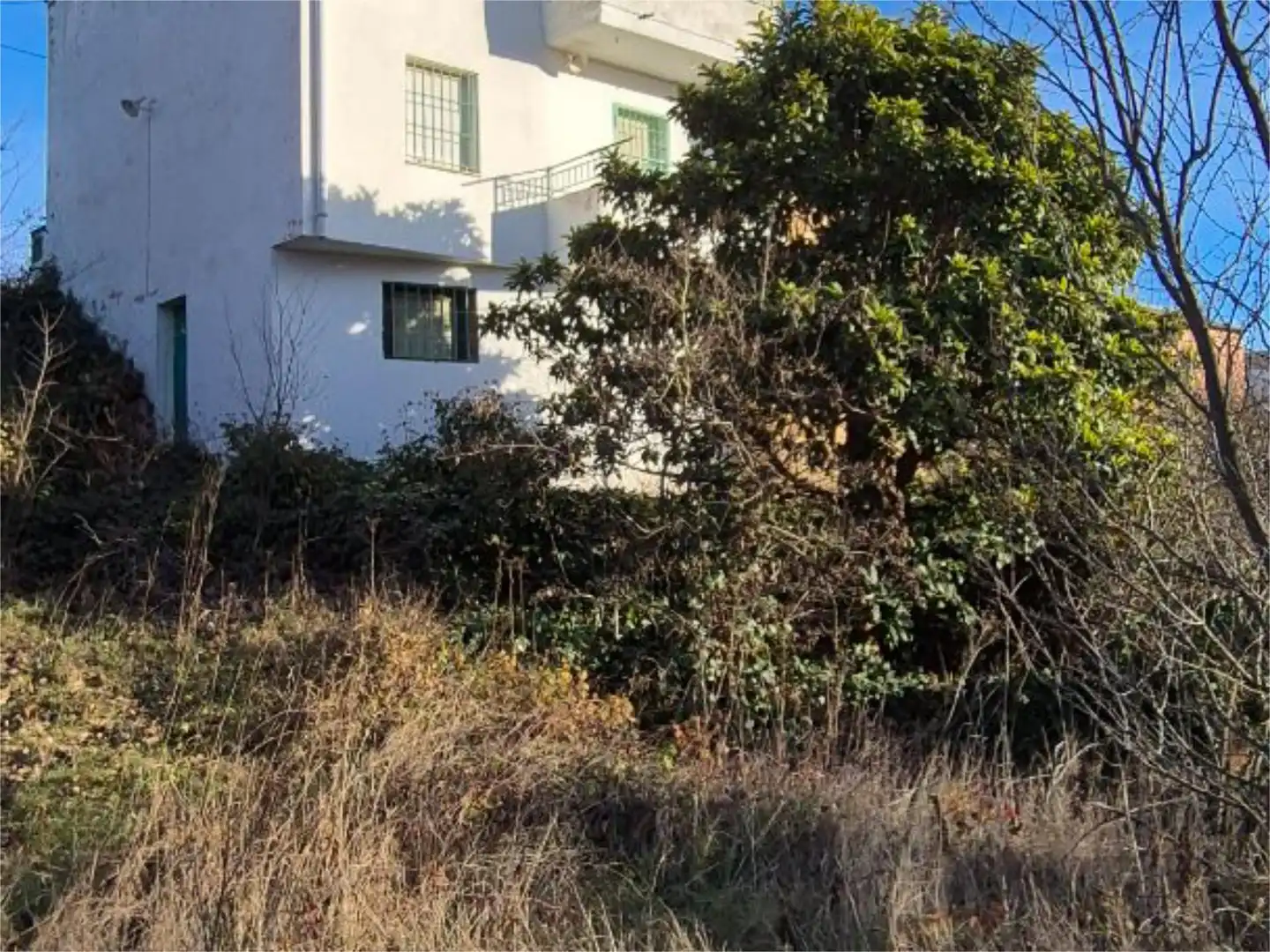 Casa o chalet en venta en Calle Isabel la Católica, 18, Landete Casa o chalet en venta en Landete con Terraza y Balcón