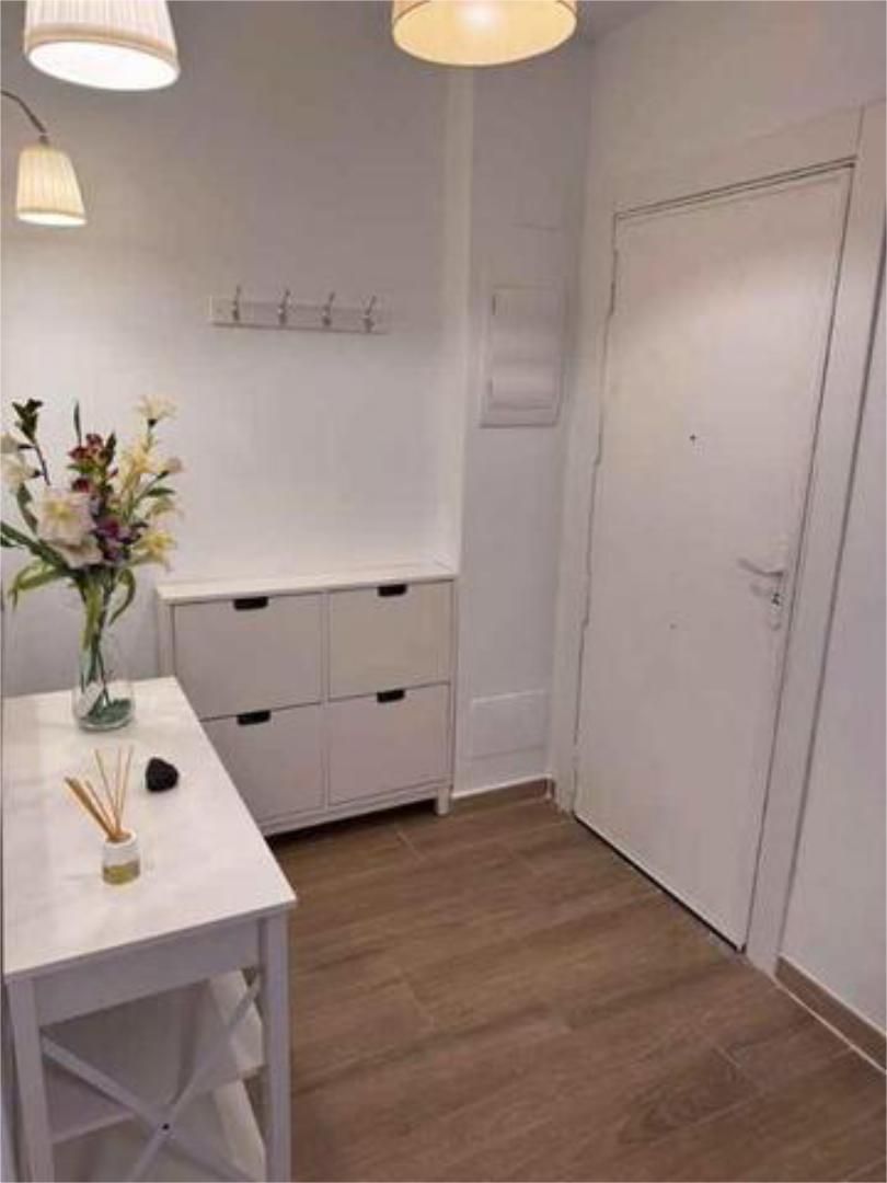 Flat to rent in Málaga Capital