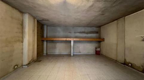 Premises to rent in Pollença Poble, Illes Balears - image 2 Photo 2 of Premises to rent in Pollença Poble, Illes Balears