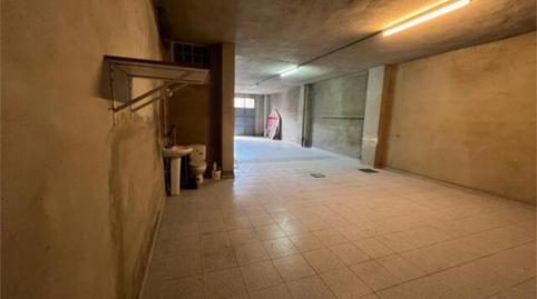 Premises to rent in Pollença Poble, Illes Balears - image 3 Photo 3 of Premises to rent in Pollença Poble, Illes Balears