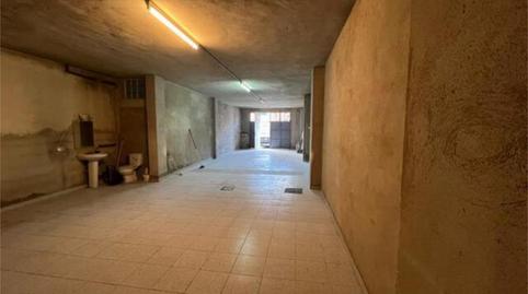 Premises to rent in Pollença Poble, Illes Balears - image 4 Photo 4 of Premises to rent in Pollença Poble, Illes Balears