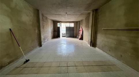 Premises to rent in Pollença Poble, Illes Balears - image 5 Photo 5 of Premises to rent in Pollença Poble, Illes Balears