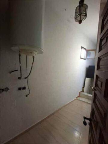 Loft en Alquiler en Centro