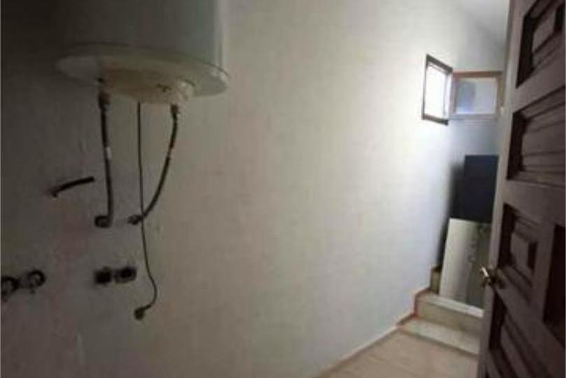 Loft de lloguer a Centro, Málaga - imatge 1 Foto 1 de Loft de lloguer a Centro, Málaga