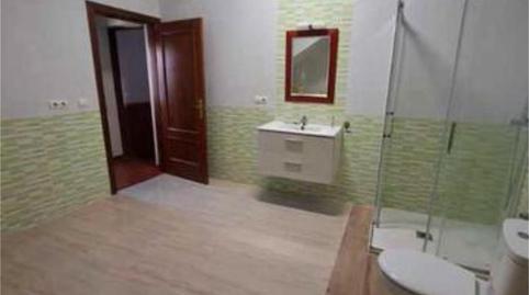 Loft de lloguer a Centro, Málaga - imatge 2 Foto 2 de Loft de lloguer a Centro, Málaga