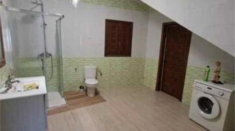 Loft de lloguer a Centro, Málaga - imatge 3 Foto 3 de Loft de lloguer a Centro, Málaga