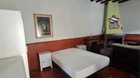 Loft de lloguer a Centro, Málaga - imatge 4 Foto 4 de Loft de lloguer a Centro, Málaga