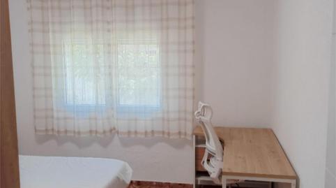 Casa o chalet de alquiler en Haygon - Universidad, Alicante - imagen 2 Foto 2 de Casa o chalet de alquiler en Haygon - Universidad, Alicante