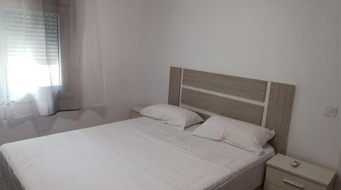 Casa o chalet de alquiler en Haygon - Universidad, Alicante - imagen 4 Foto 4 de Casa o chalet de alquiler en Haygon - Universidad, Alicante