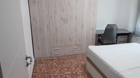 Casa o chalet de alquiler en Haygon - Universidad, Alicante - imagen 3 Foto 3 de Casa o chalet de alquiler en Haygon - Universidad, Alicante