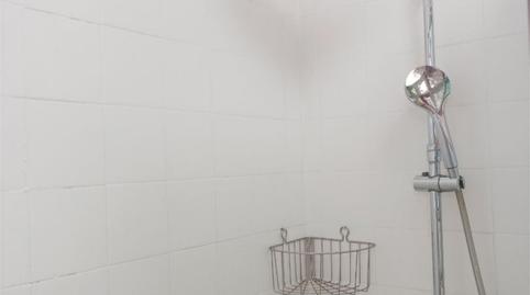 Foto 3 de Casa o chalet de alquiler en Haygon - Universidad, San Vicente del Raspeig / Sant Vicent del Raspeig