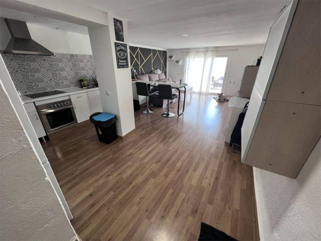 Casa-chalet en Venta en Carrer de Can Santfeliu, 17 en Les Martines