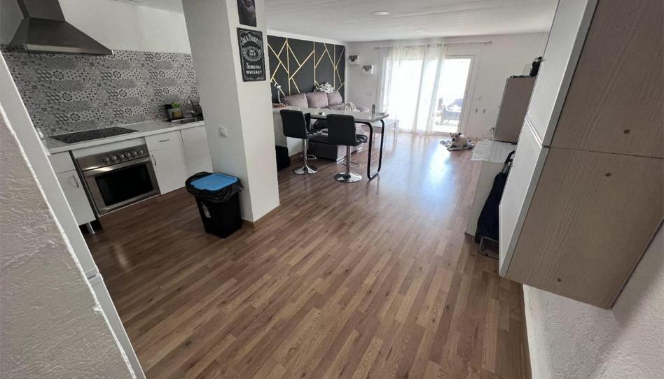 House or chalet for sale in Carrer de Can Santfeliu, 17, Les Martines, Barcelona - image 1 Photo 1 of House or chalet for sale in Carrer de Can Santfeliu, 17, Les Martines, Barcelona