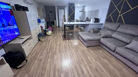 House or chalet for sale in Carrer de Can Santfeliu, 17, Les Martines, Barcelona - image 2 Photo 2 of House or chalet for sale in Carrer de Can Santfeliu, 17, Les Martines, Barcelona