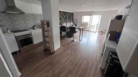 House or chalet for sale in Carrer de Can Santfeliu, 17, Les Martines, Barcelona - image 3 Photo 3 of House or chalet for sale in Carrer de Can Santfeliu, 17, Les Martines, Barcelona