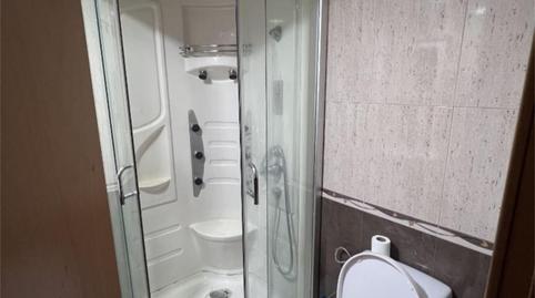 House or chalet for sale in Carrer de Can Santfeliu, 17, Les Martines, Barcelona - image 4 Photo 4 of House or chalet for sale in Carrer de Can Santfeliu, 17, Les Martines, Barcelona