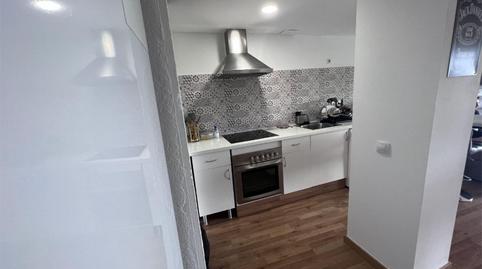 House or chalet for sale in Carrer de Can Santfeliu, 17, Les Martines, Barcelona - image 5 Photo 5 of House or chalet for sale in Carrer de Can Santfeliu, 17, Les Martines, Barcelona