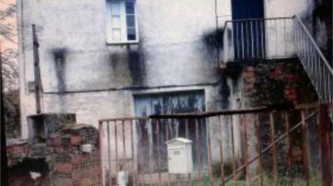 Foto 5 de Casa o xalet en venda a Bóveda, Lugo