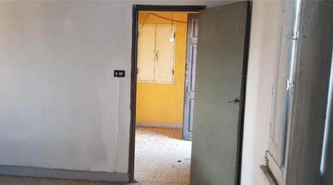 Foto 4 de Casa o xalet en venda a Bóveda, Lugo