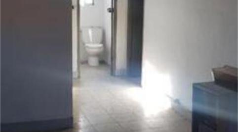 Foto 3 de Casa o xalet en venda a Bóveda, Lugo