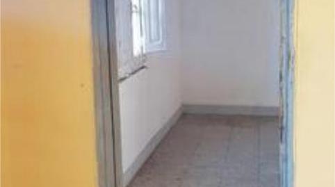 Foto 2 de Casa o xalet en venda a Bóveda, Lugo