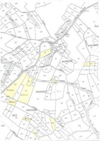 Casa-chalet en Venta en Bóveda