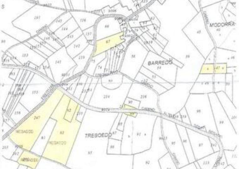 Foto 1 de Casa o xalet en venda a Bóveda, Lugo