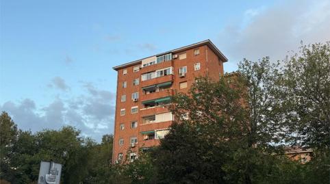 Pis en venda a Calle Lucano, 30, Canillejas, Madrid - imatge 3 Foto 3 de Pis en venda a Calle Lucano, 30, Canillejas, Madrid