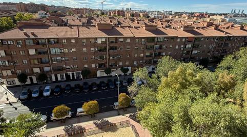 Pis en venda a Calle Lucano, 30, Canillejas, Madrid - imatge 5 Foto 5 de Pis en venda a Calle Lucano, 30, Canillejas, Madrid